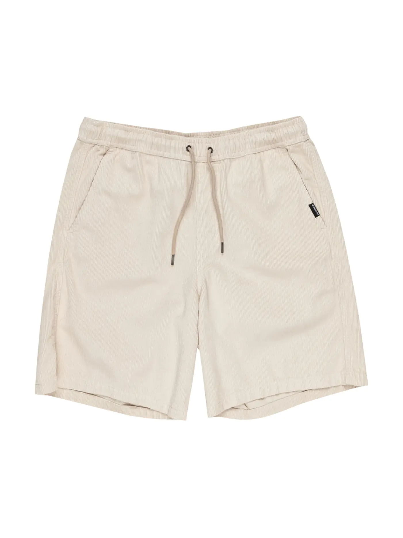 QUIKSILVER | Herren Beachshort Taxer 18" Bermuda | 